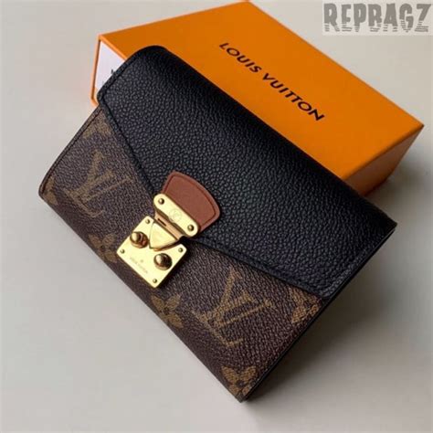 reddit louis vuitton wallet rep